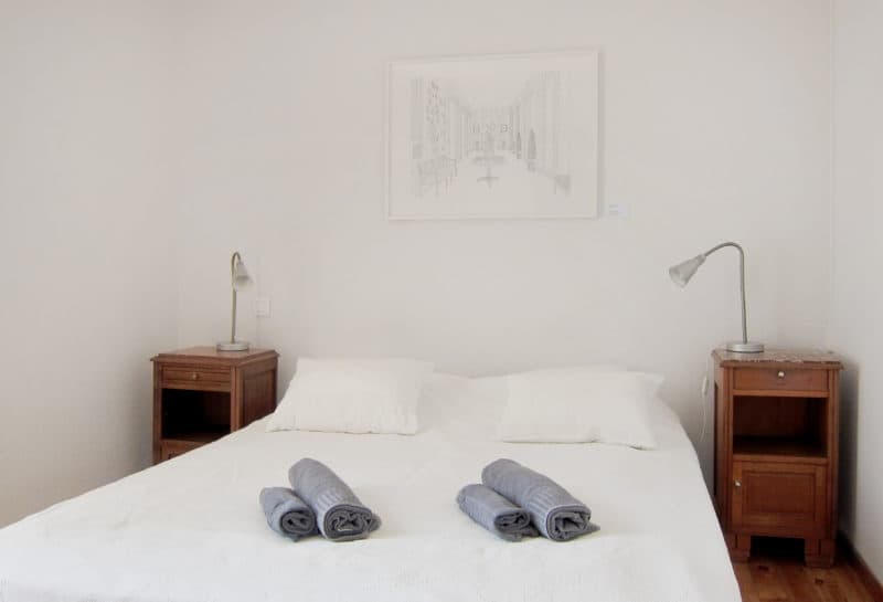 Le Manoir 4