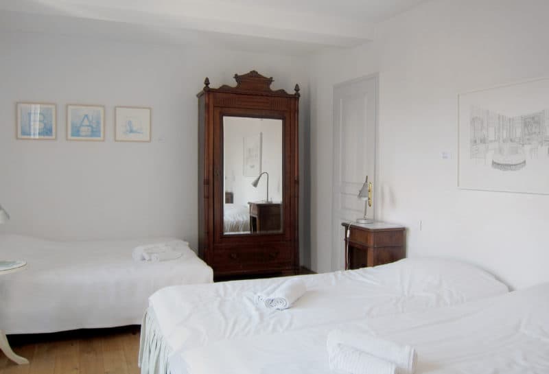 Le Manoir3