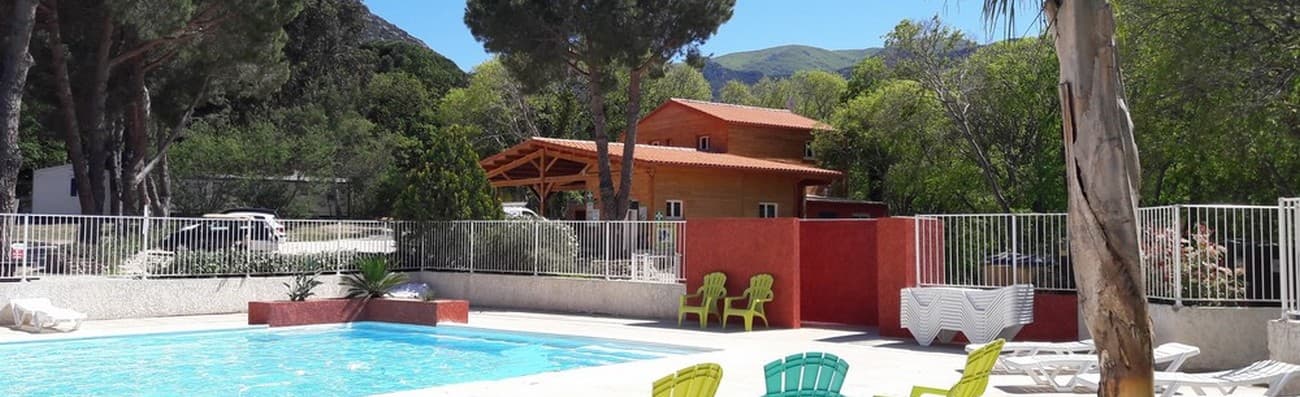 Le Rancho 2
