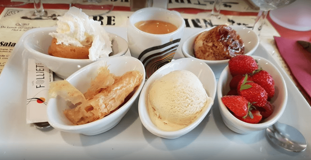 Le Tire Bouchon 3