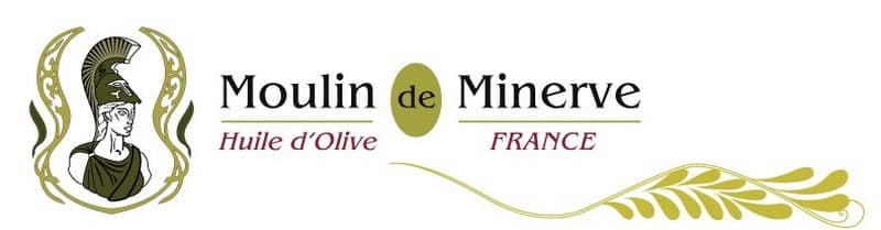 vin-le-moulin-de-minerve-logo-corneilla-la-riviere