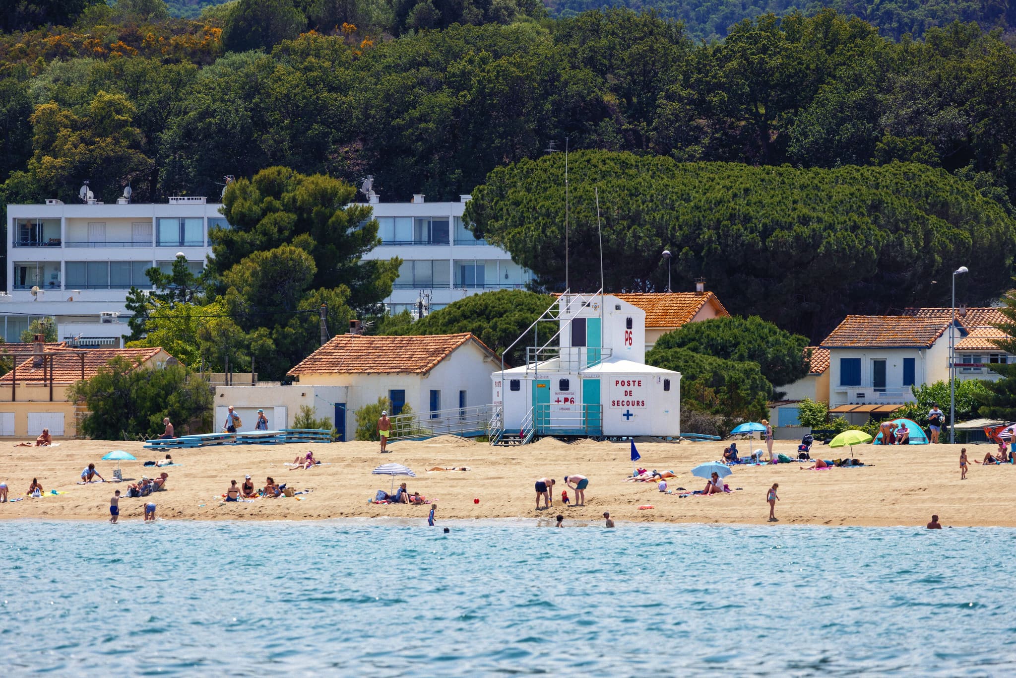 Le_racou-ArgelesTourisme-Lionel_Faliu-8512