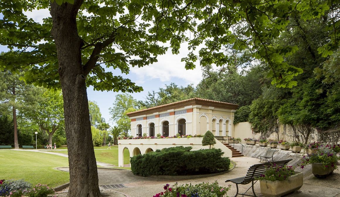 LeBoulou-ChaineThermaleduSoleil-Parcthermal