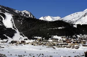 stationdeski2