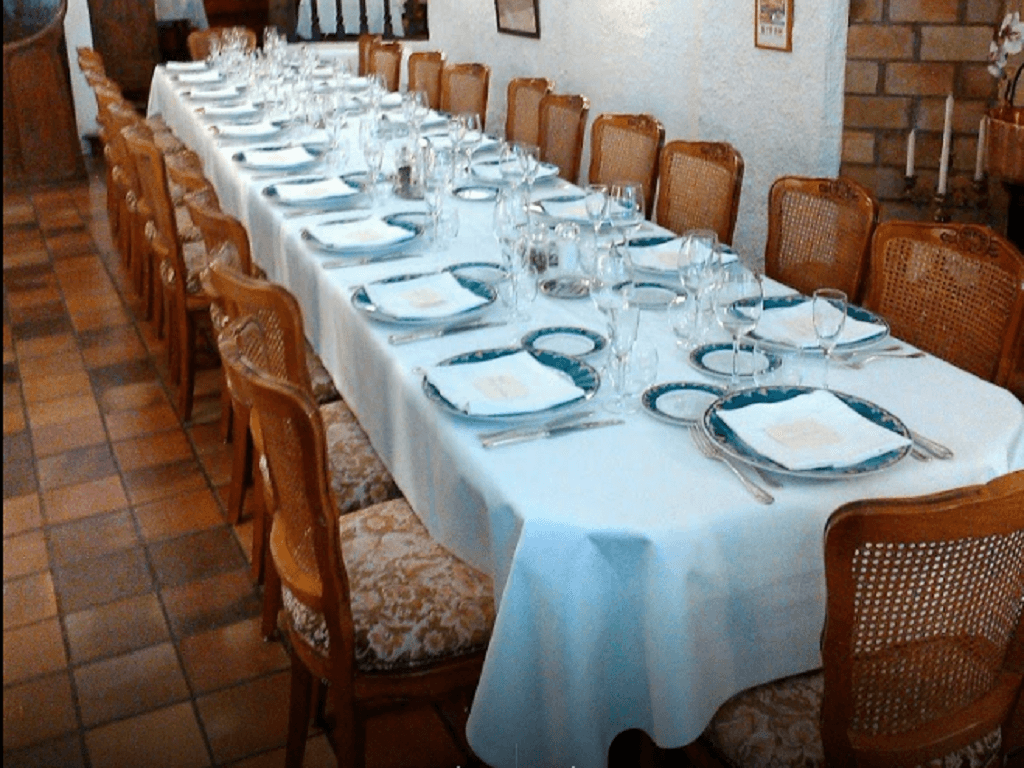 Les Antiquaires 2