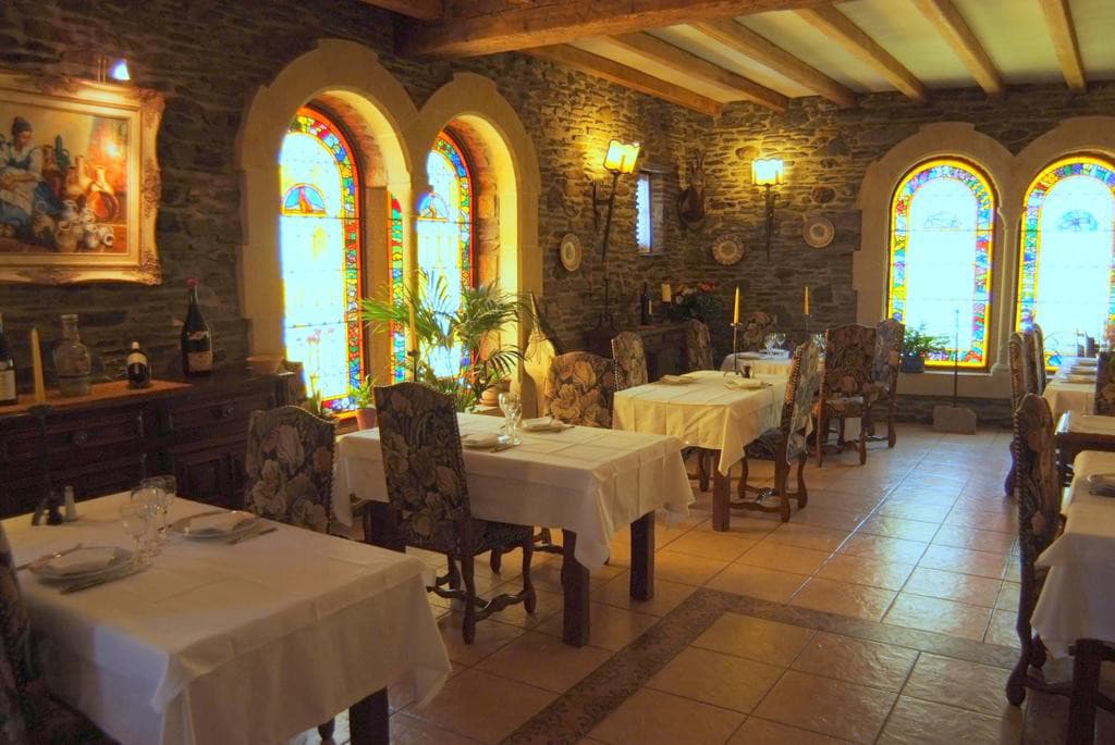 Les Ecureuils 3