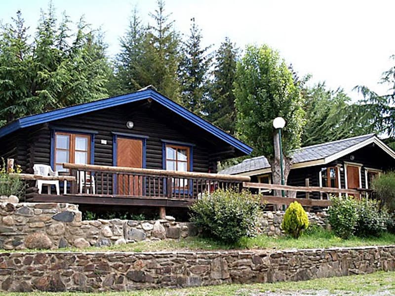 Les Jardins d'Estavar 1