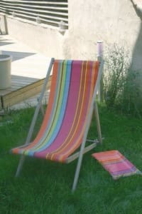 Les Toiles du Soleil