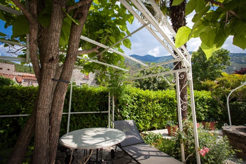 Les jardins d'Aymeric-Clara_2