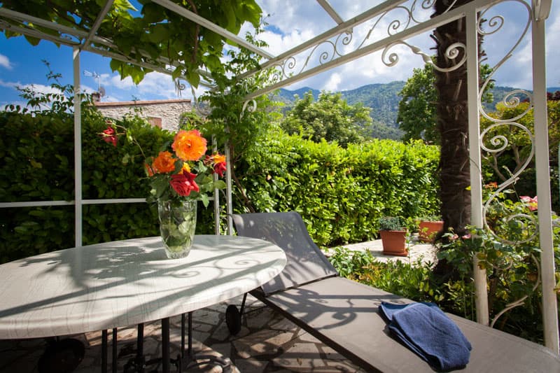 Les jardins d'Aymeric-Clara_6