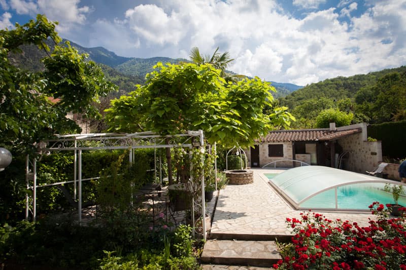 Les jardins d'Aymeric-Clara_7