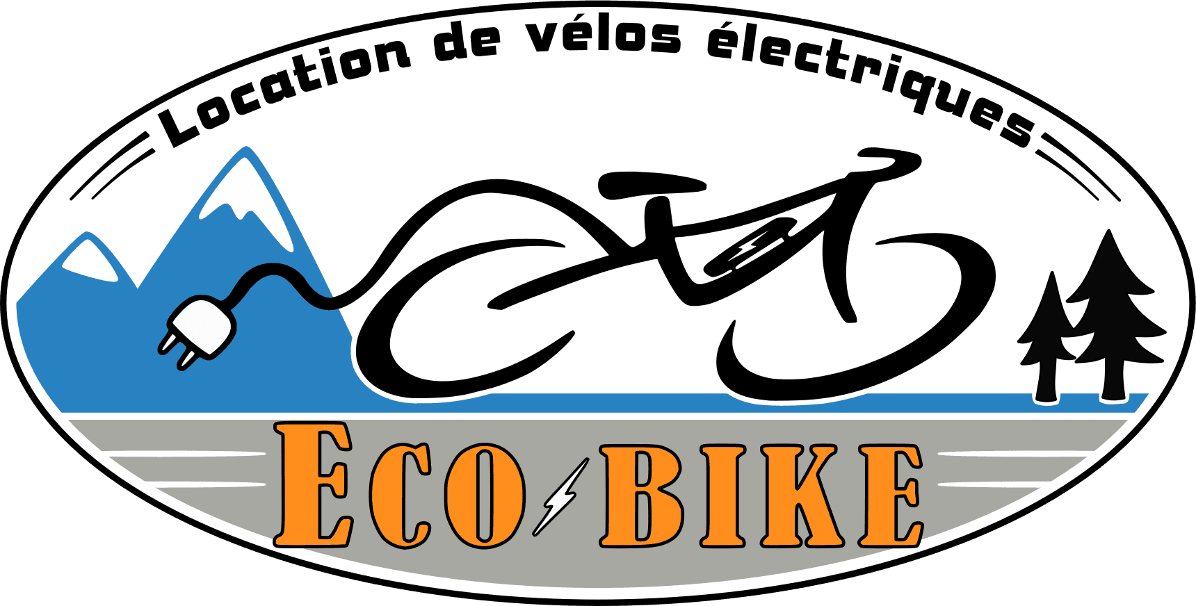 Logo-Ecobike
