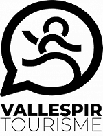 Logo OTI