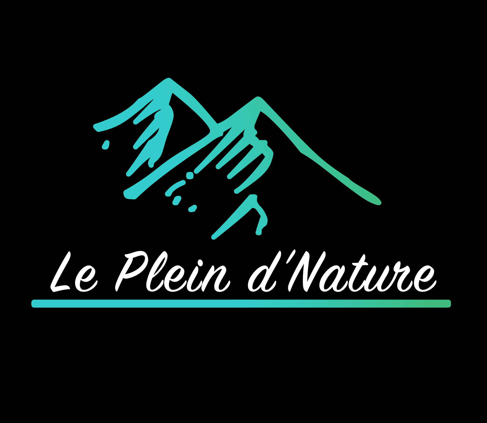 Logo2019