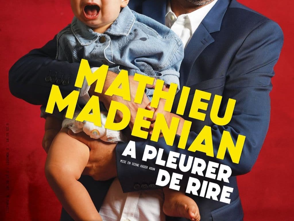 MATHIEU MADENIAN (1)