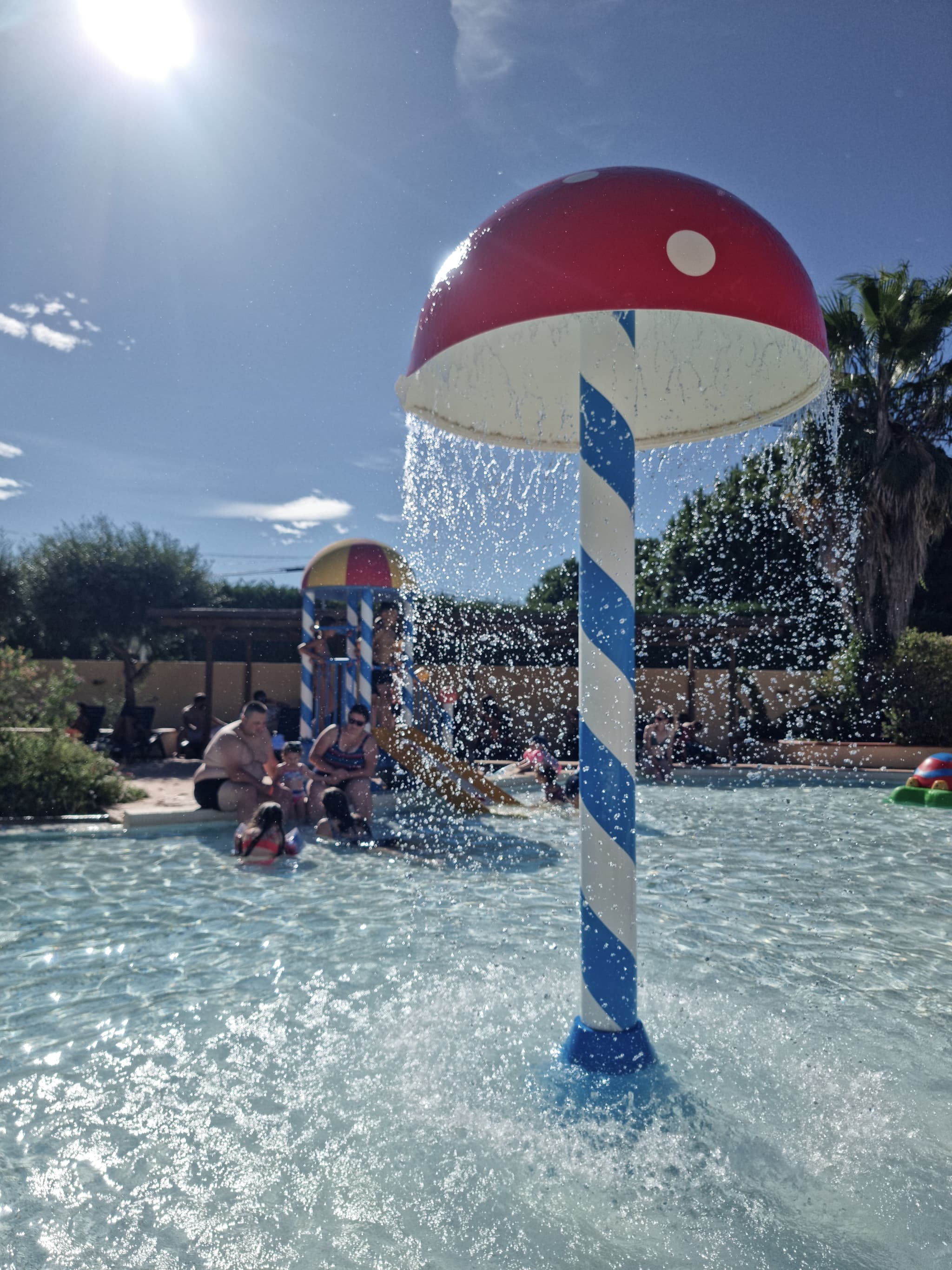 Piscine 3