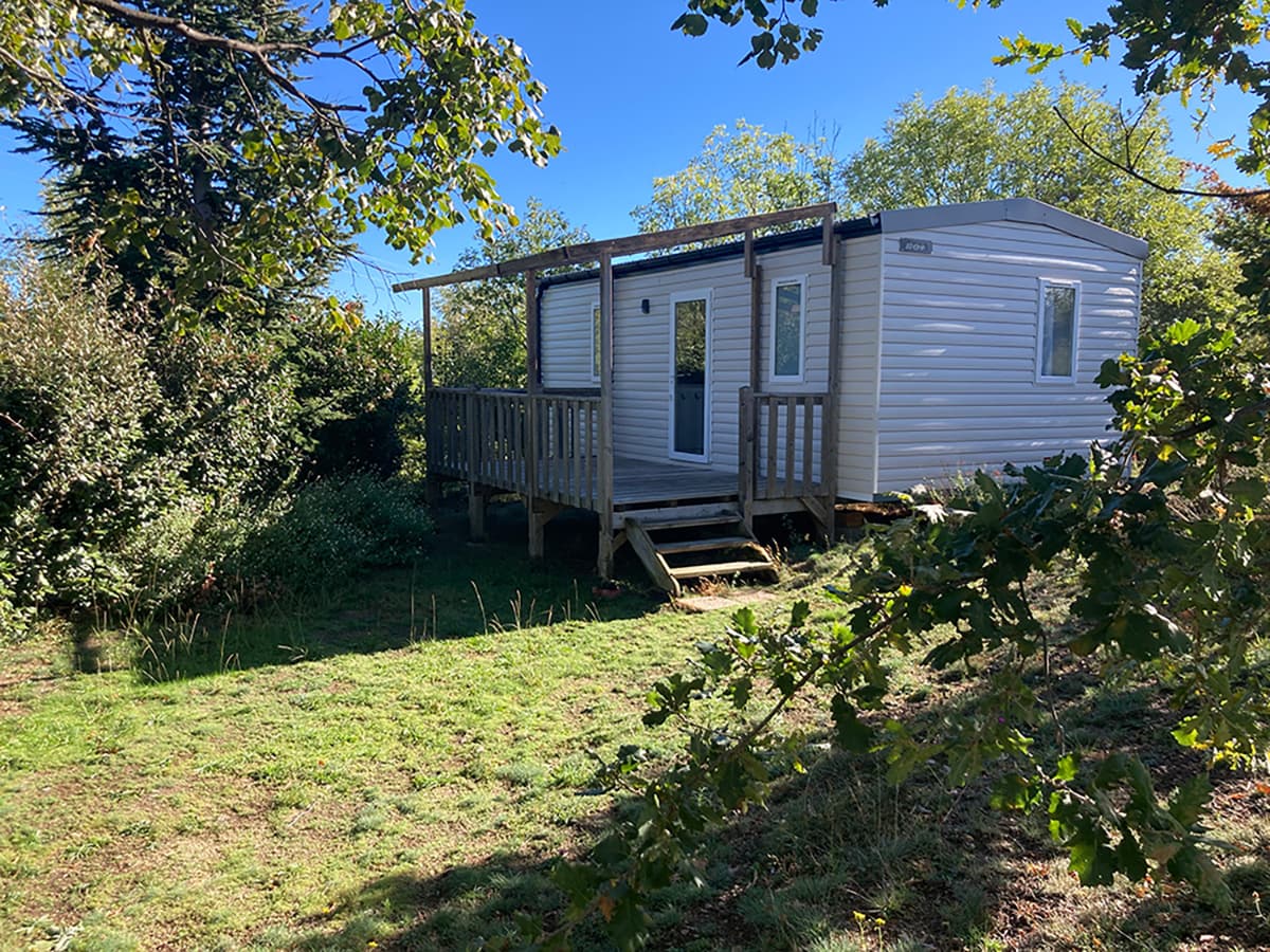 MOBILHOME_EXT_6