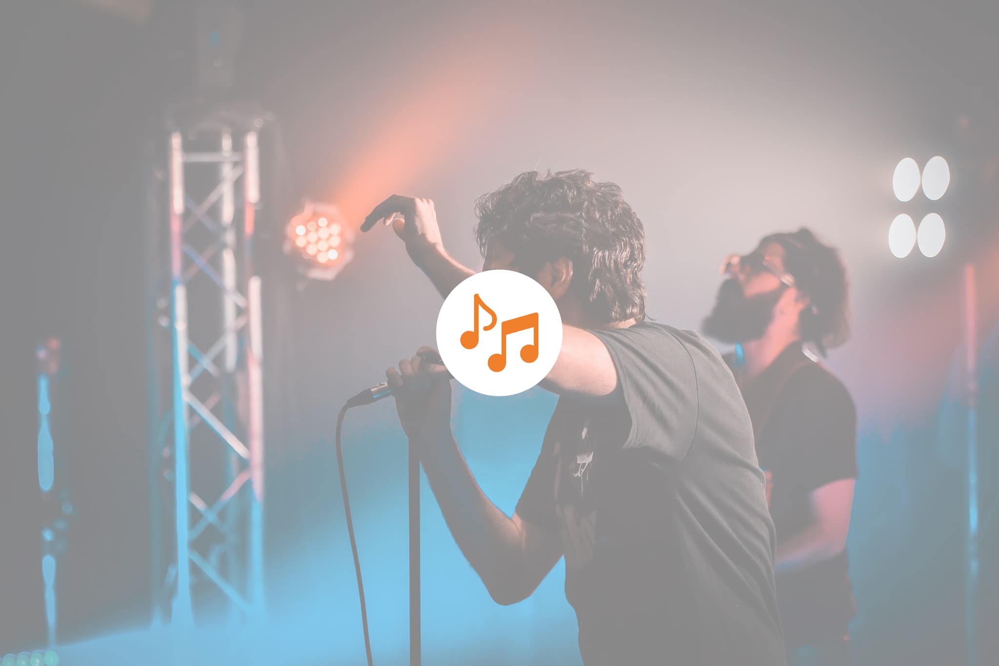 MUSIQUE02