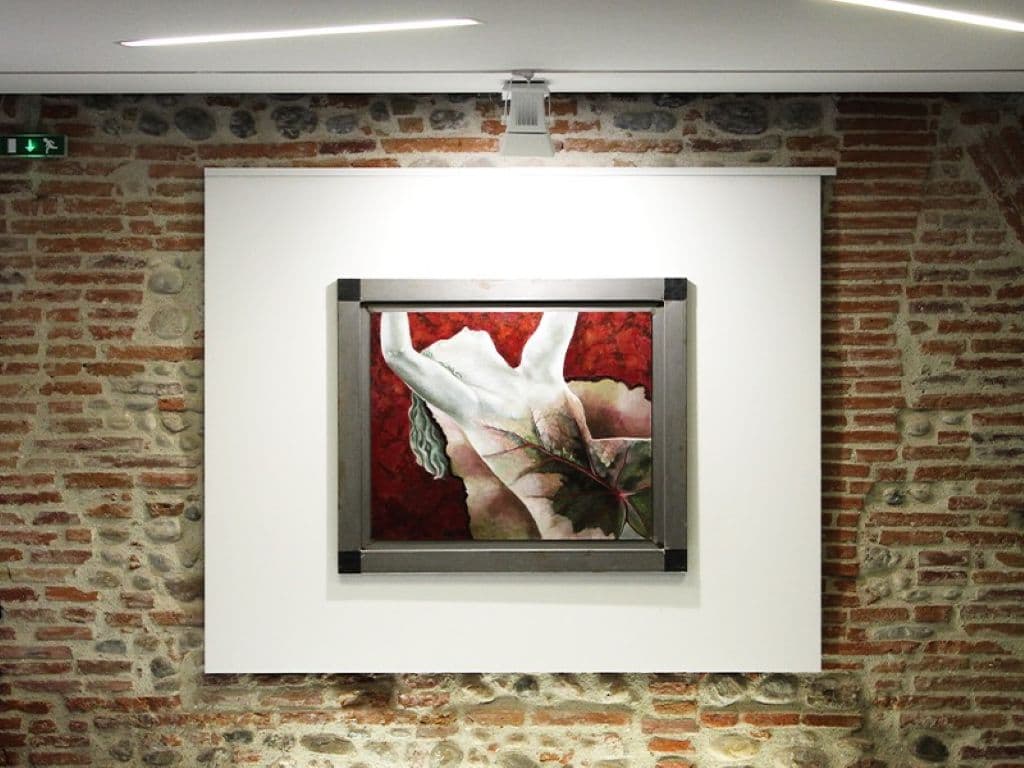 Maison de la Catalanité 3