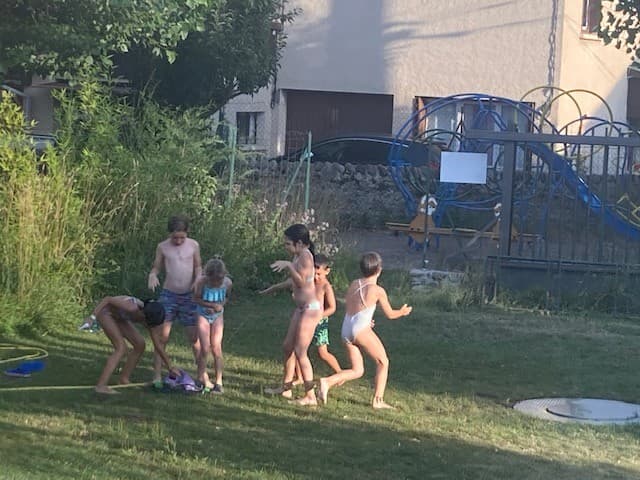 Mas Piques 15