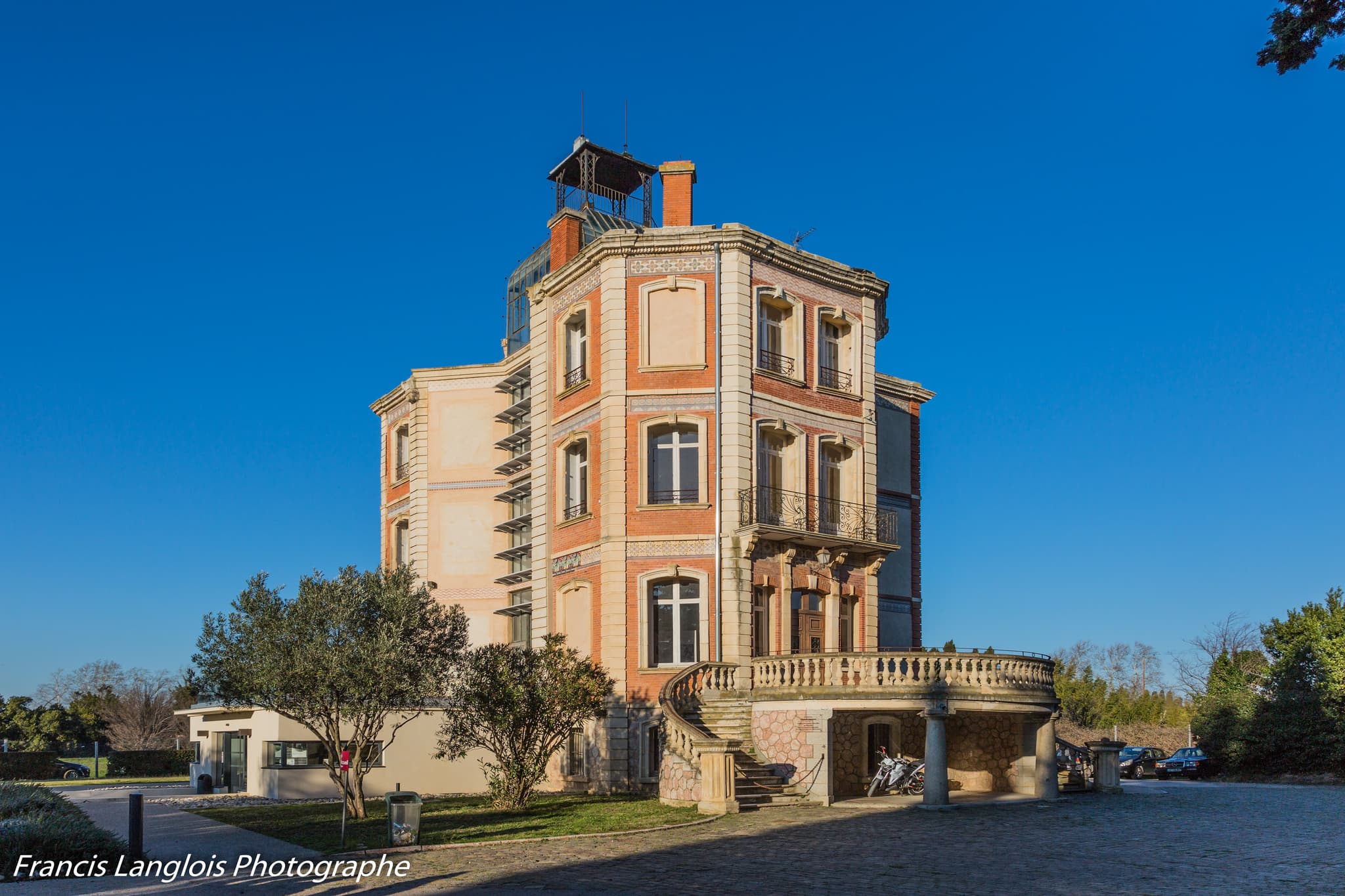 Maternité suisse3