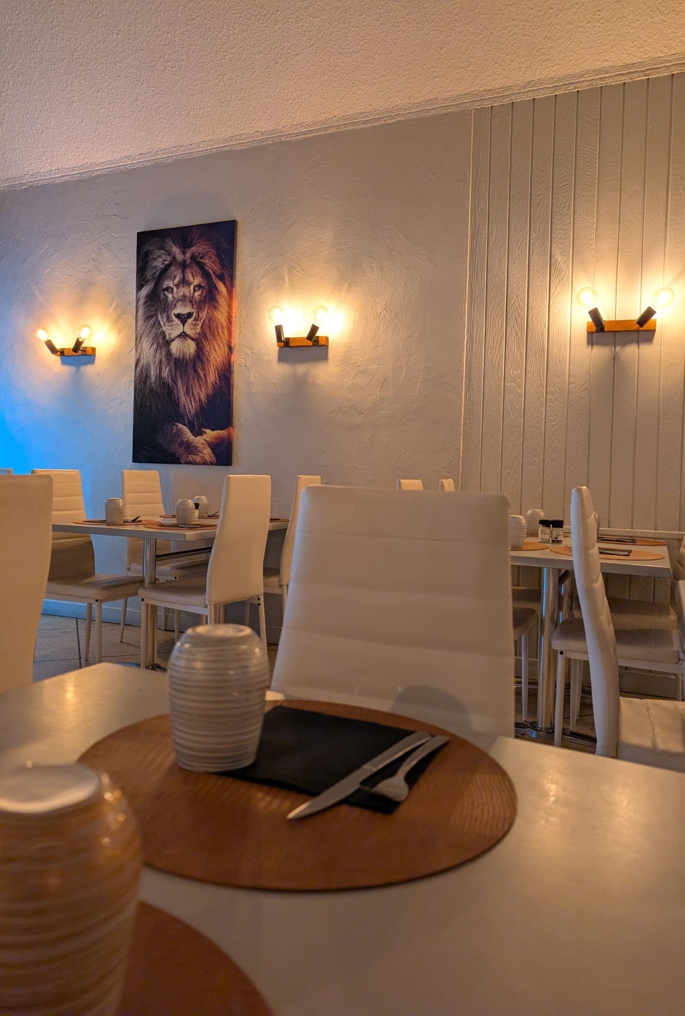 Maximo Café (2)