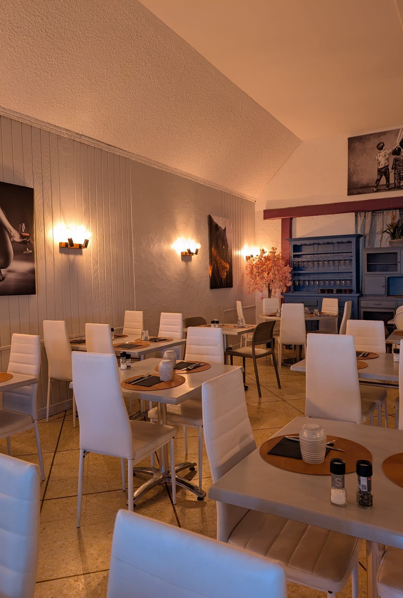 Maximo Café (3)