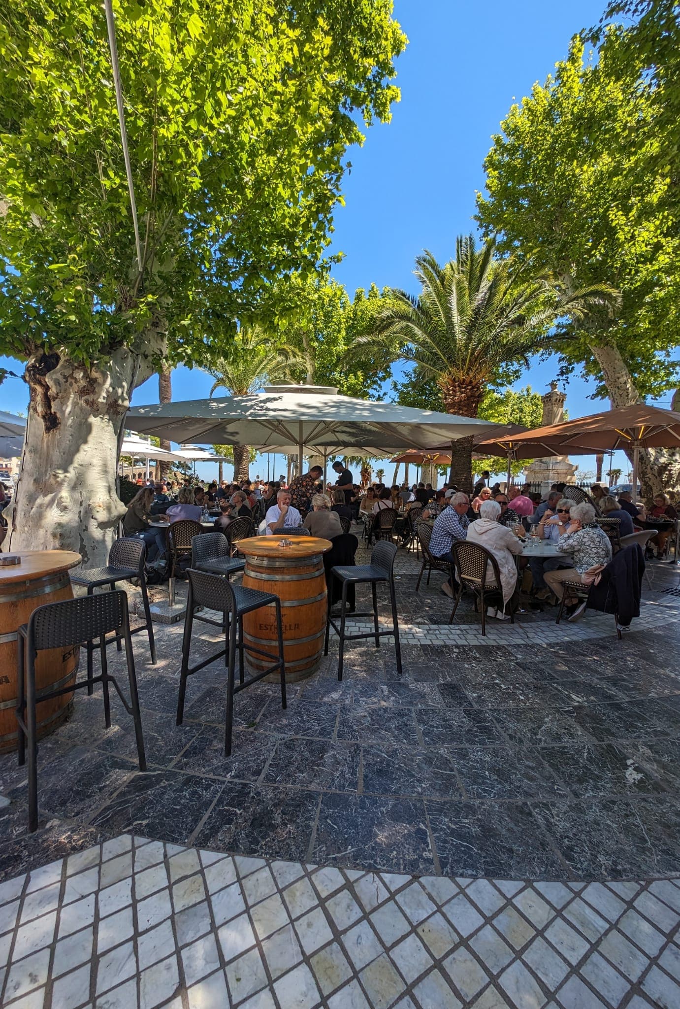 Maximo Café (4)