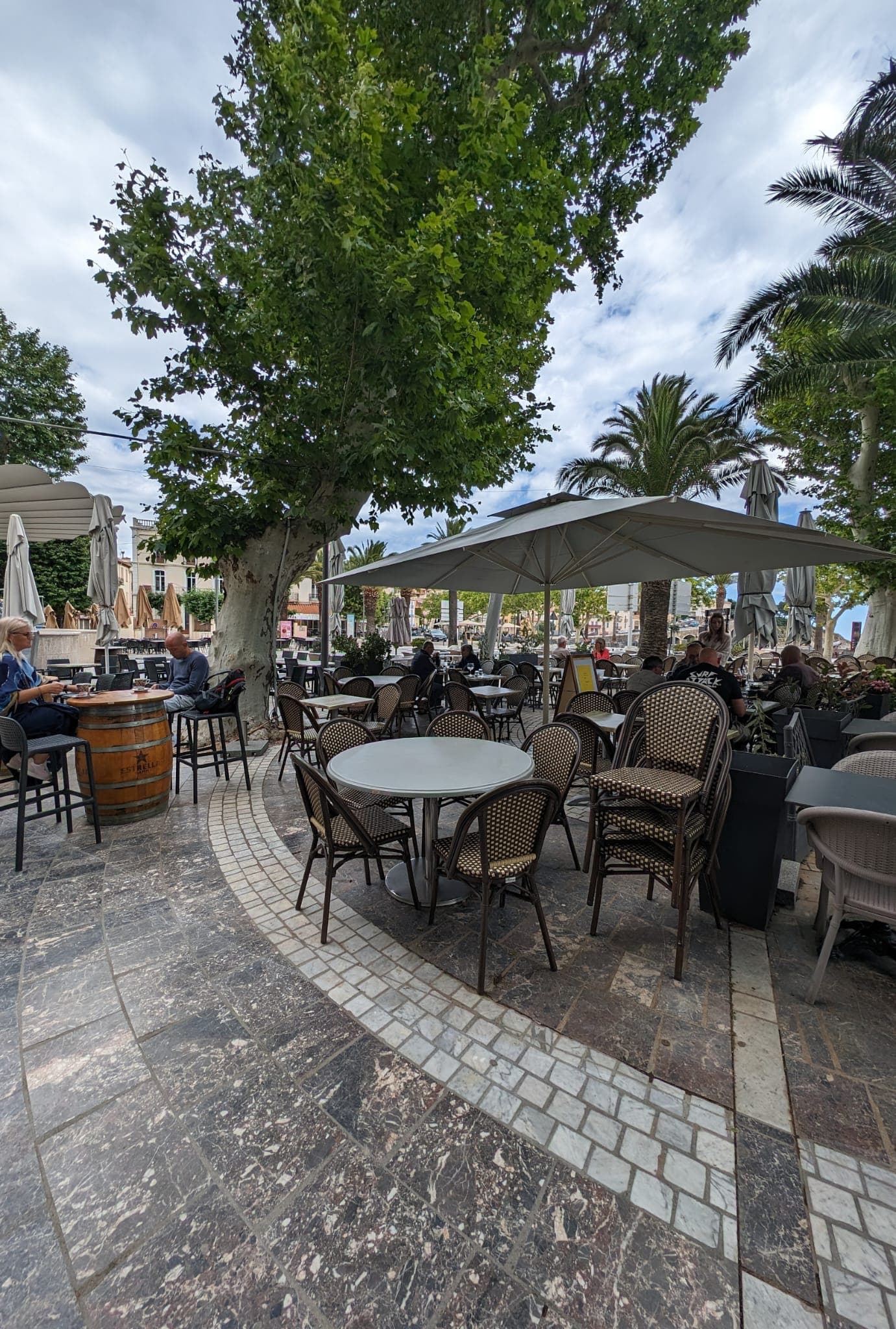 Maximo Café (6)