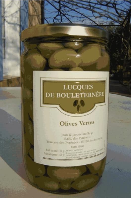 Moulin des Auxelles 2