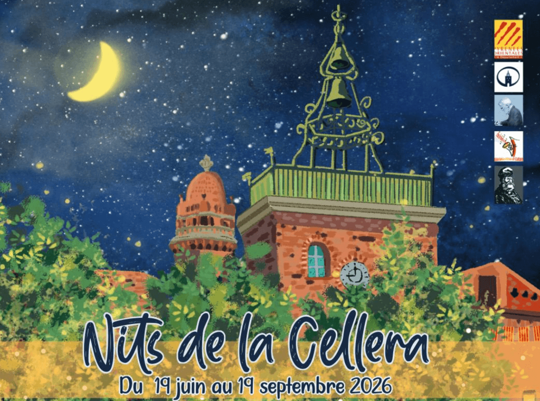 Nits de la Cellera_2026