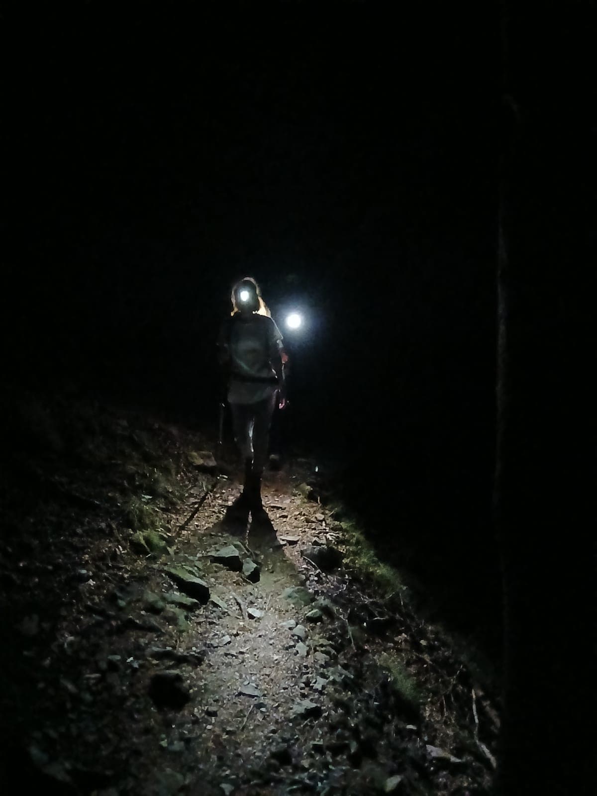 Nocturne_®exploricimes