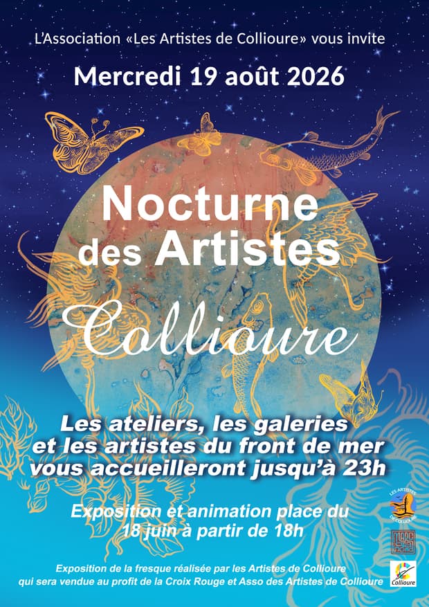 Nuit-des-artistes-19-aout