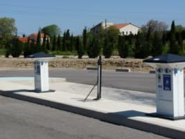 aire-de-service-camping-car-super-u-borne-2-ille-sur-tet-web