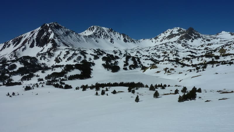 camporells hiver