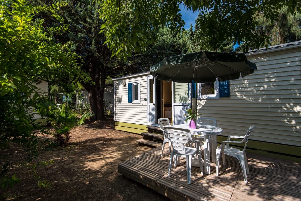 PINEDE MH4 EVASION 2BD