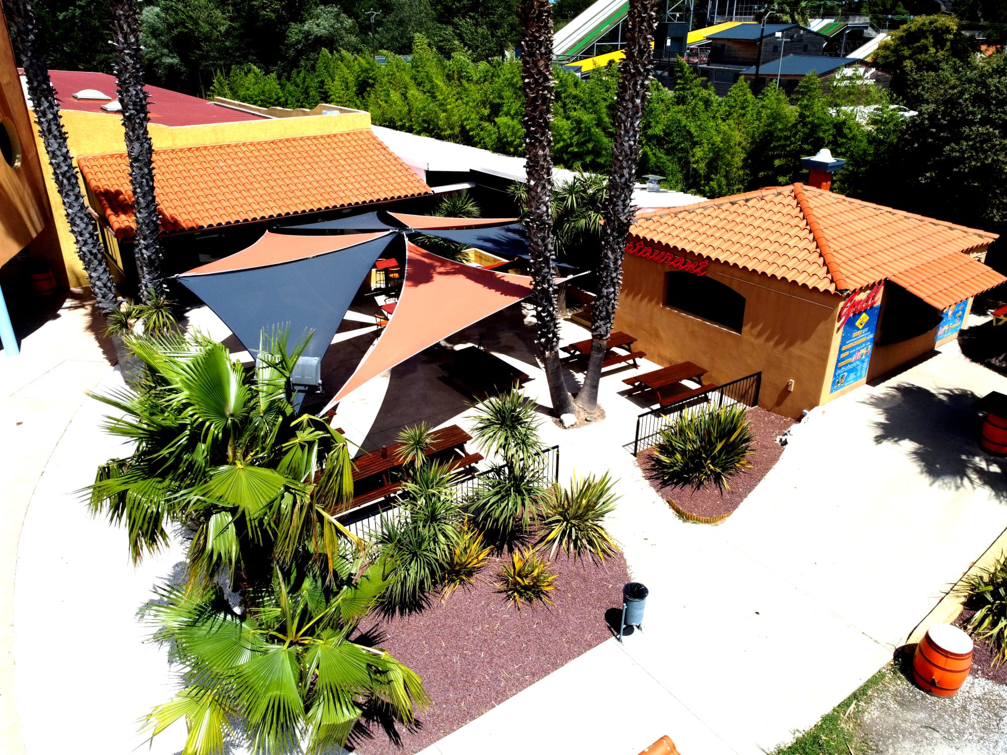 PLAZA-BOWL3