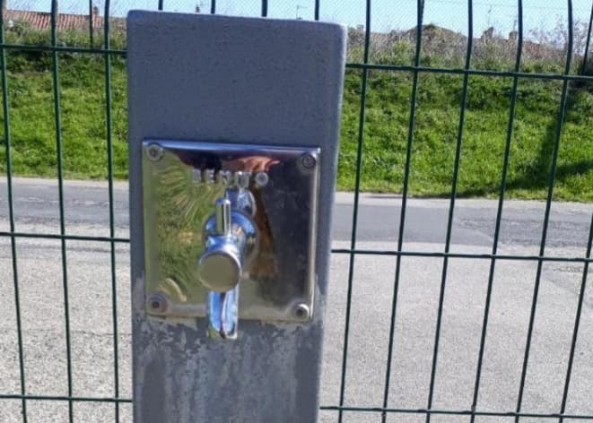 POINT-D-EAU-2