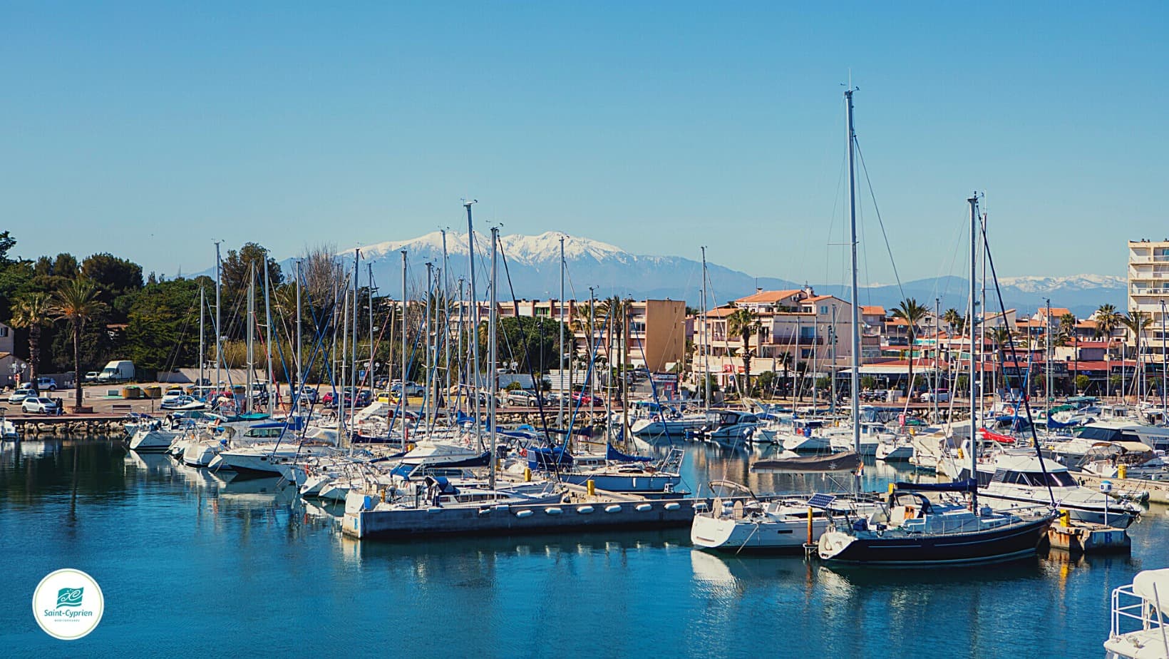 LE PORT