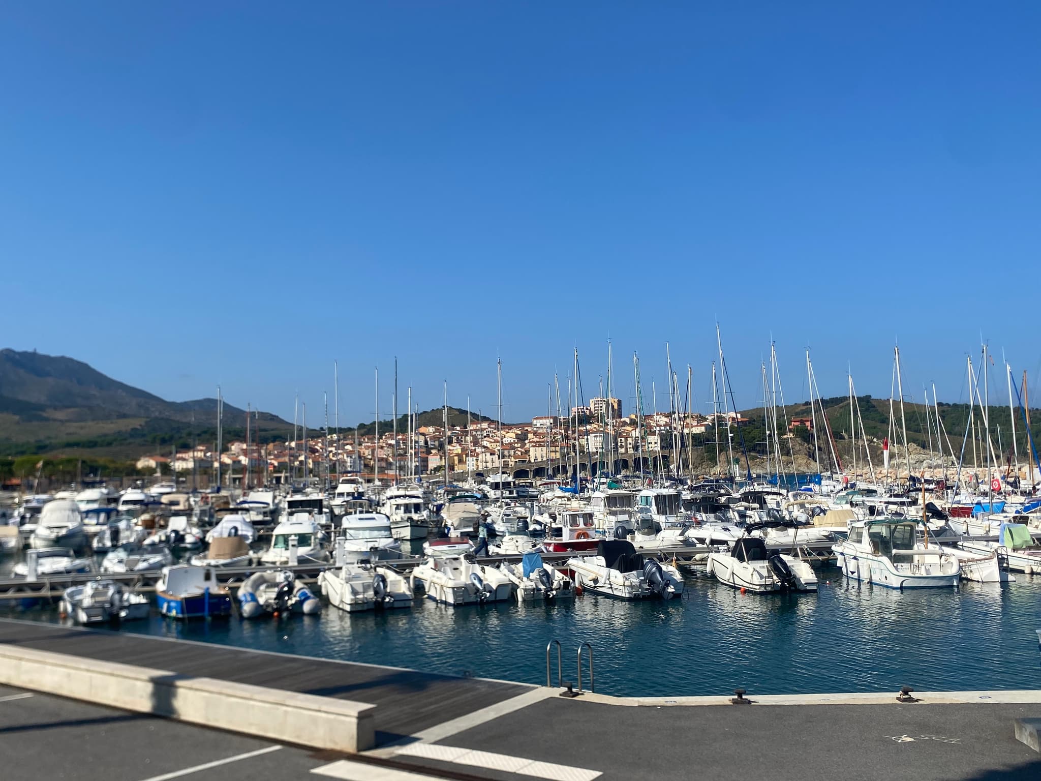 PORT03