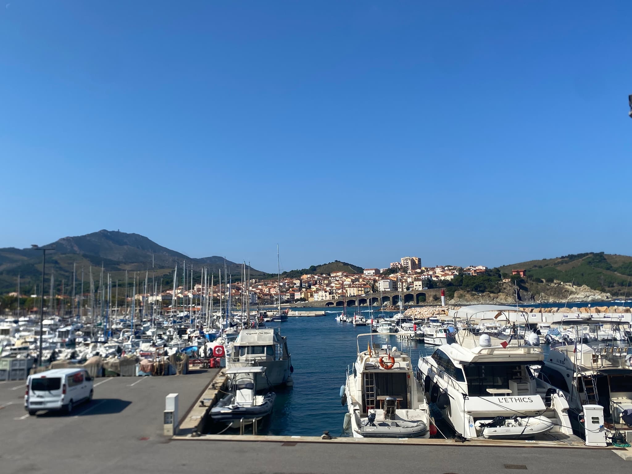 PORT04