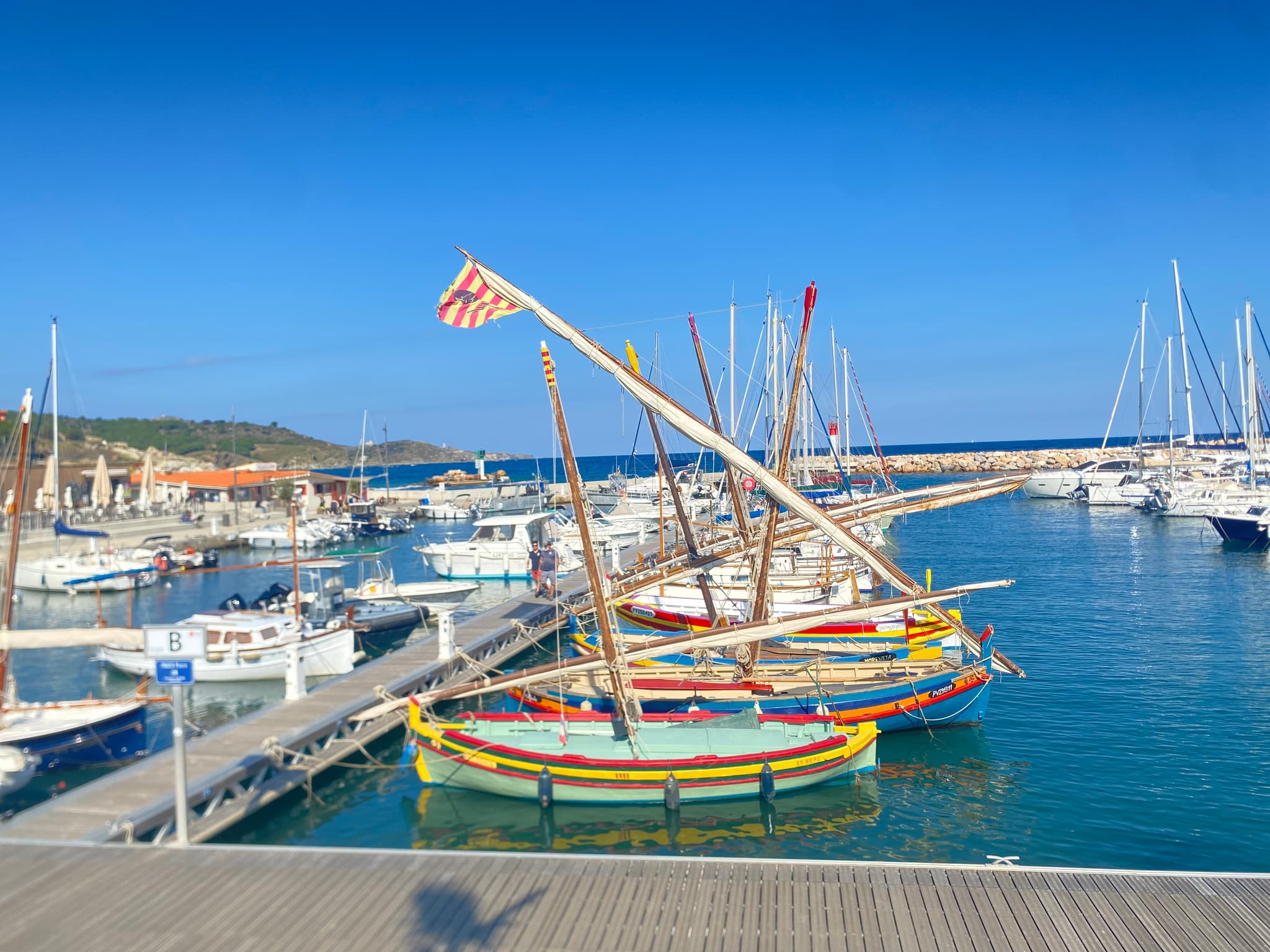 PORT05