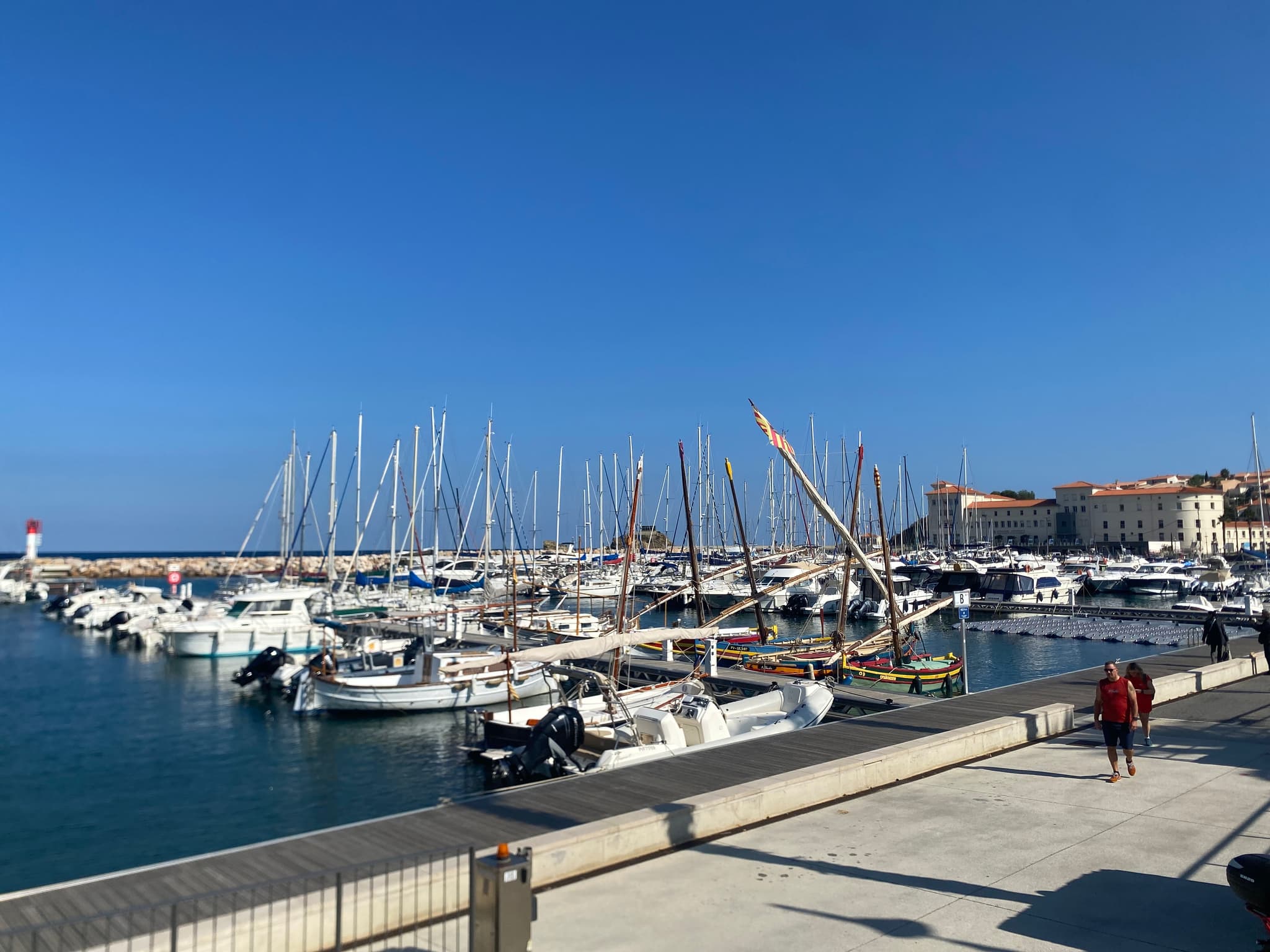 PORT06
