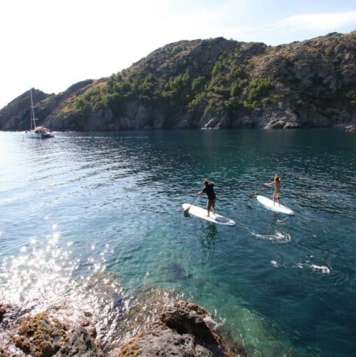 Paddle-palmée-CIP-Collioure