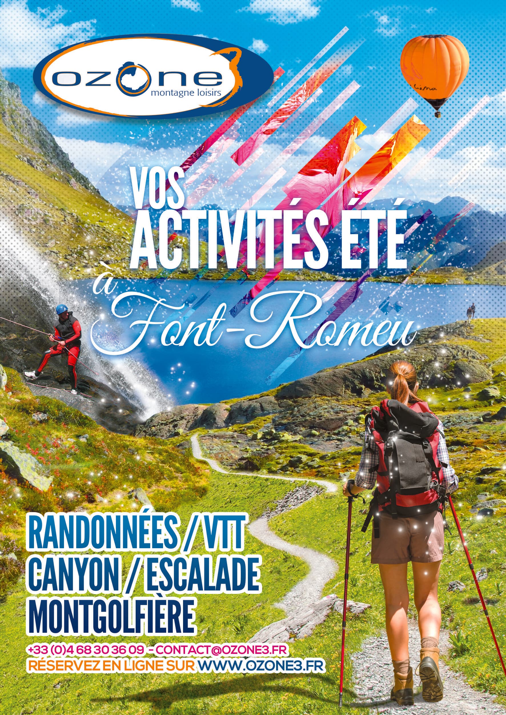 Panneau extérieur été v3