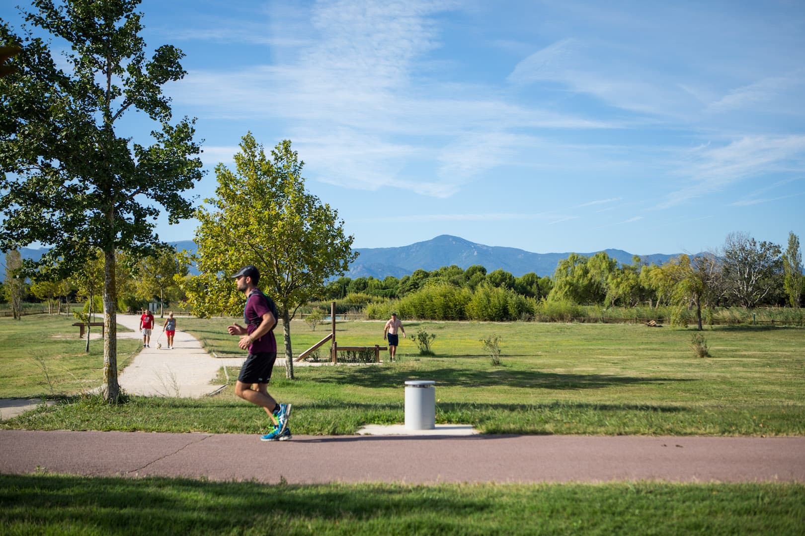 Parc de la Prade 2019-76