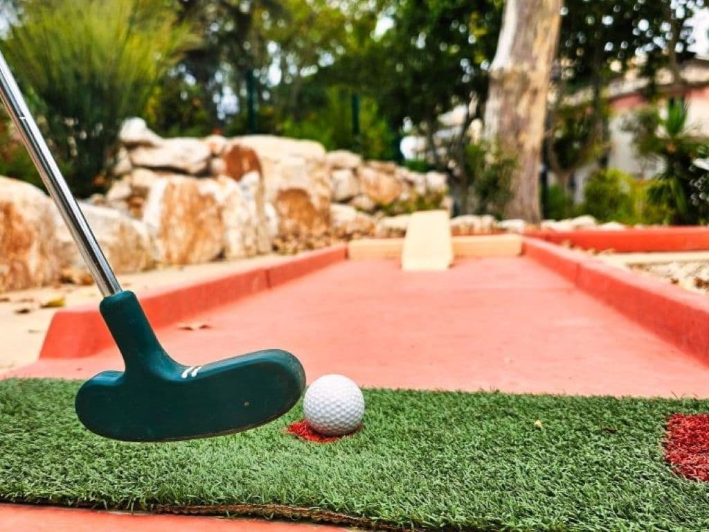 Perpi Golf 7