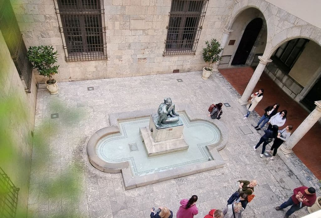 Perpignan Je Te Découvre 1