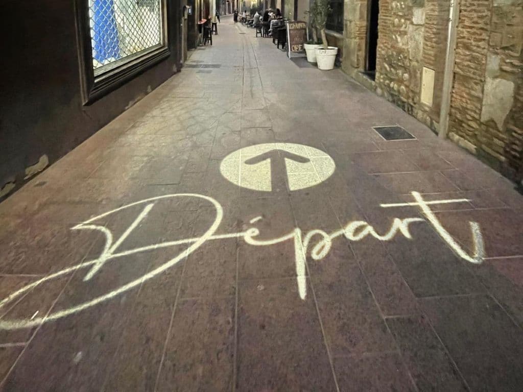 Perpignan en Lumière 3