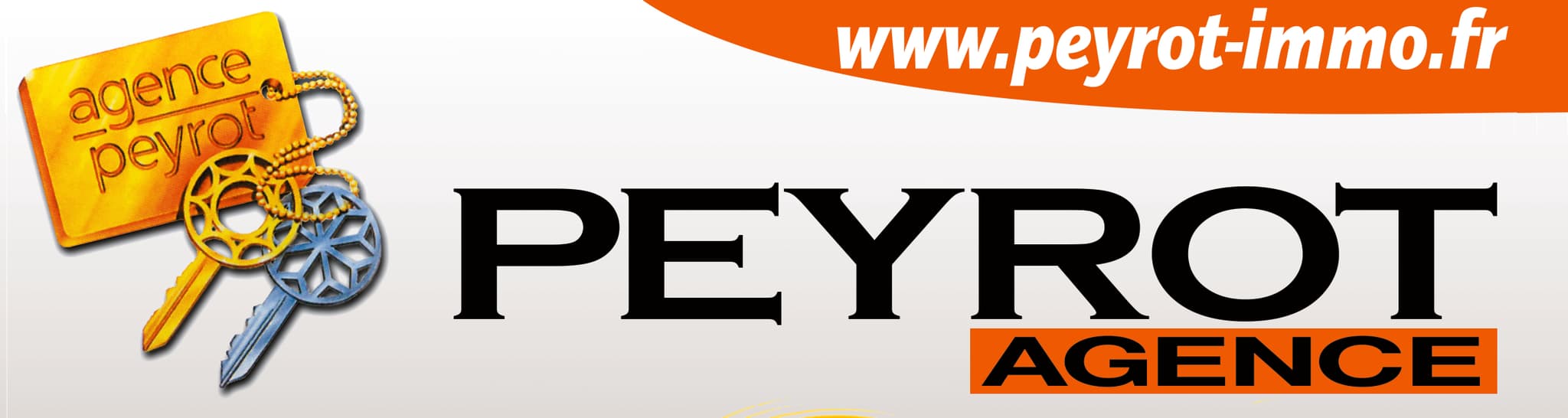 Peyrotbandeau